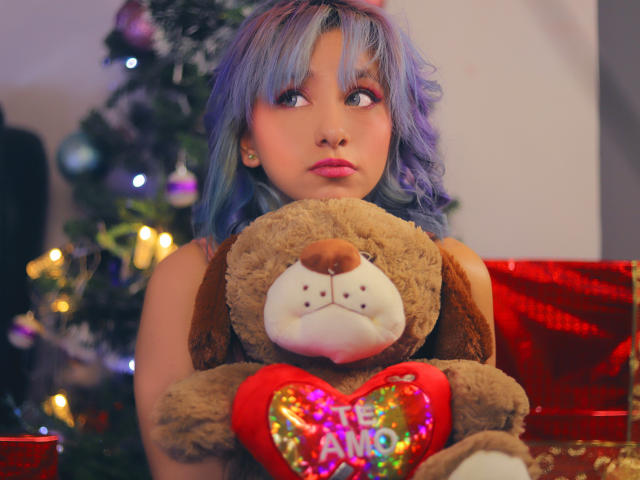 SinaM - Camera khiêu dâm &amp; quyến rũ trực tiếp - 8789240