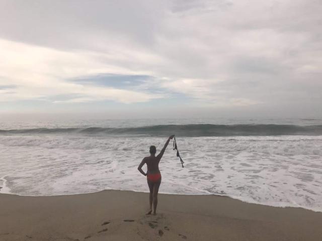 MatureJennyX - сексуальная веб-камера в реальном времени - 8790080