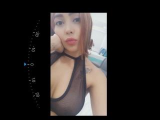 TaraArcher - Sexe cam en vivo - 8790128