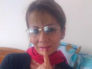 WomaSexy - Live porn &amp; sex cam - 8790644