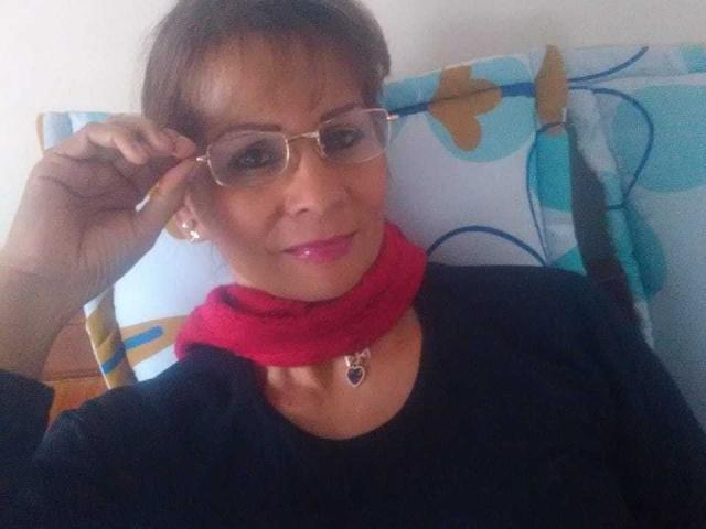 WomaSexy - Live porn &amp; sex cam - 8790648