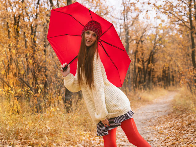 HotHappiness - Live porn &amp; sex cam - 8790936