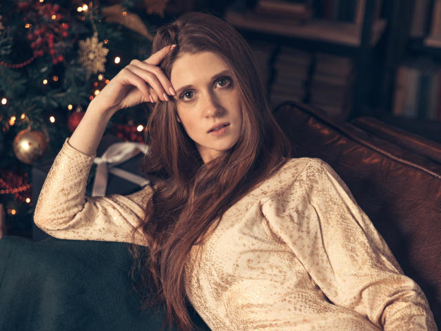 HotHappiness - Sexe cam en vivo - 8790956