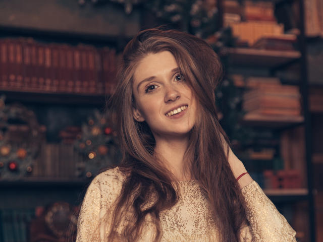 HotHappiness - Live porn &amp; sex cam - 8790964