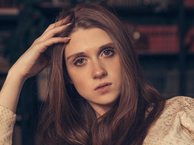 HotHappiness - Live porn &amp; sex cam - 8790968