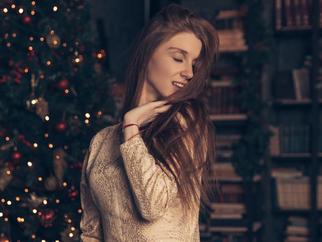 HotHappiness - Sexe cam en vivo - 8790976