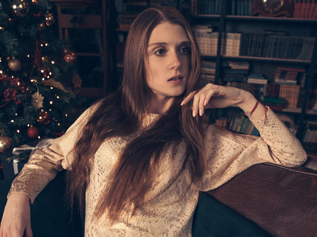 HotHappiness - Sexe cam en vivo - 8790992