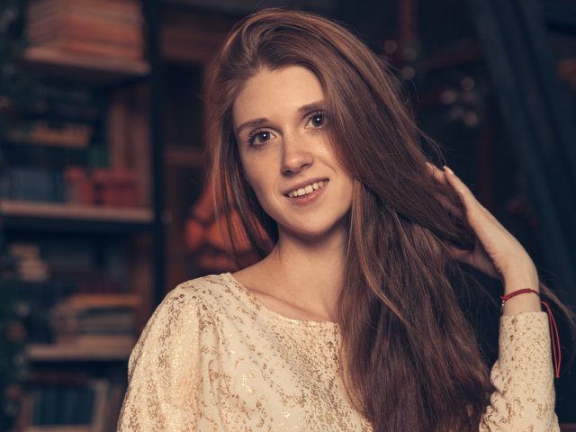 HotHappiness - Live porn &amp; sex cam - 8791000