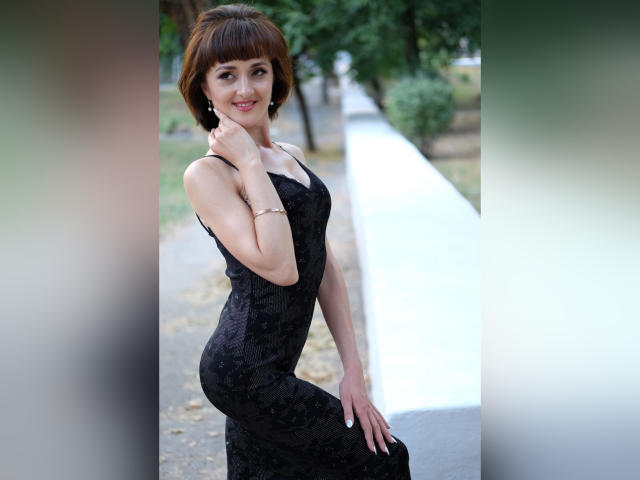 LorraineOSun - Live porn &amp; sex cam - 8793932