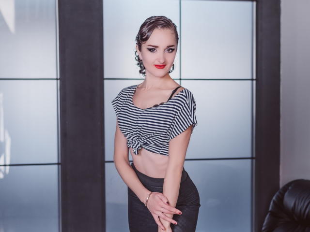 LorraineOSun - Sexe cam en vivo - 8794028