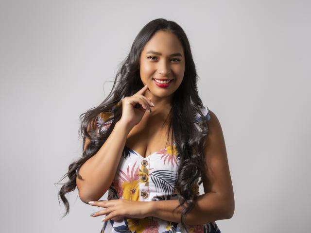 GraceBennet - сексуальная веб-камера в реальном времени - 8797776