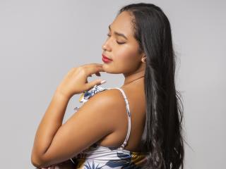 GraceBennet - Live porn &amp; sex cam - 8797780