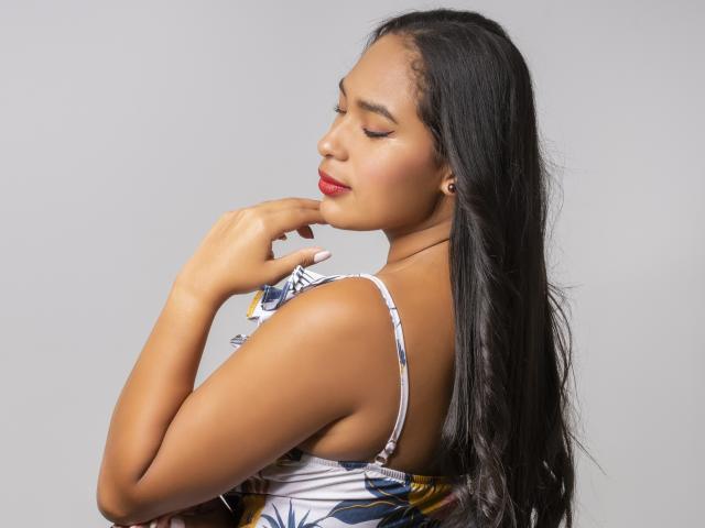 GraceBennet - Live porn &amp; sex cam - 8797780