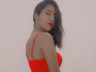 SofiaMartinez - Sexe cam en vivo - 8798468