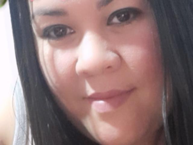 TanyaXGlow - сексуальная веб-камера в реальном времени - 8799060