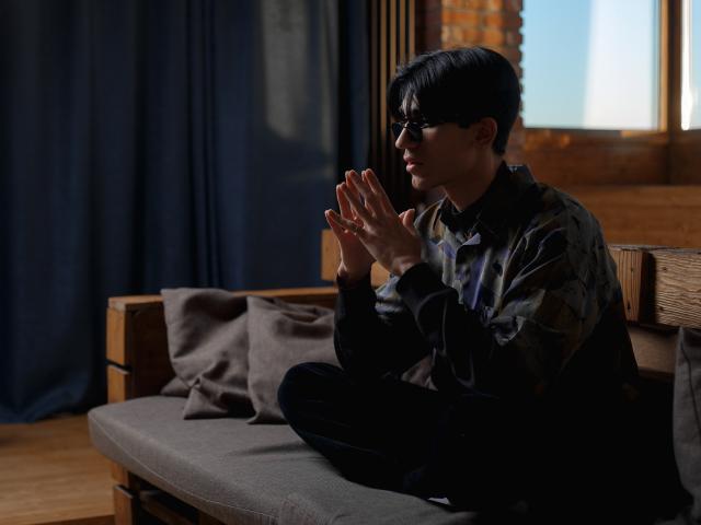 DavidCharliz - Live porn &amp; sex cam - 8801980