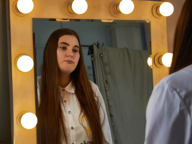 ReginaWill - Live Sex Cam - 8803472