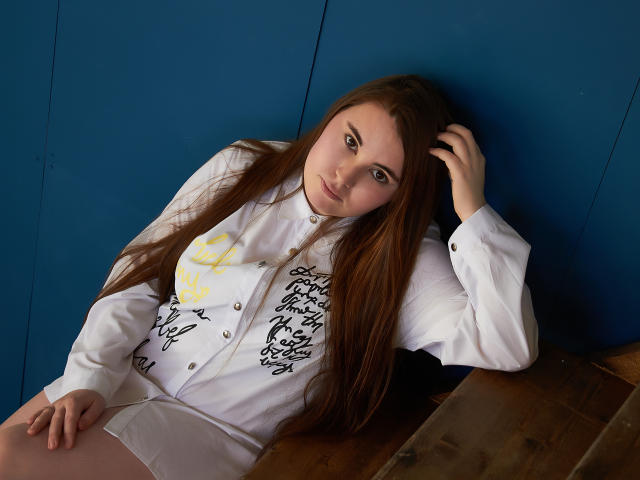 ReginaWill - Sexe cam en vivo - 8803520