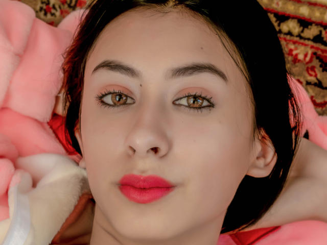 KarennMystik - Sexe cam en vivo - 8803888