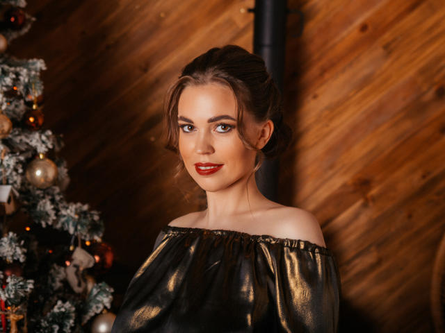 AlisiaMelody - Camera khiêu dâm &amp; quyến rũ trực tiếp - 8805024