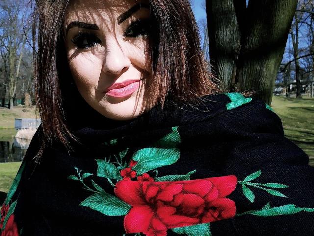 GoldElise - Sexe cam en vivo - 8805180