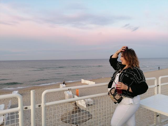 GoldElise - Sexe cam en vivo - 8805184