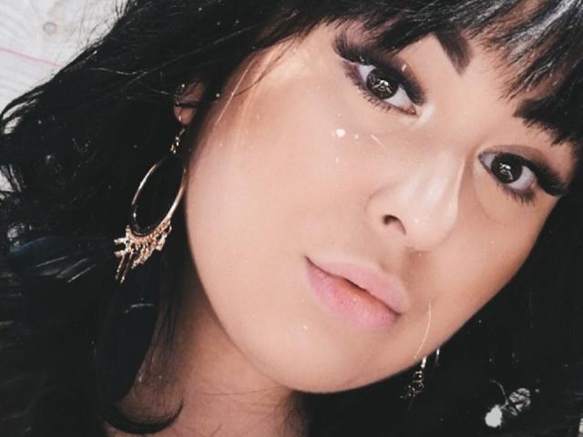 GoldElise - Sexe cam en vivo - 8805192