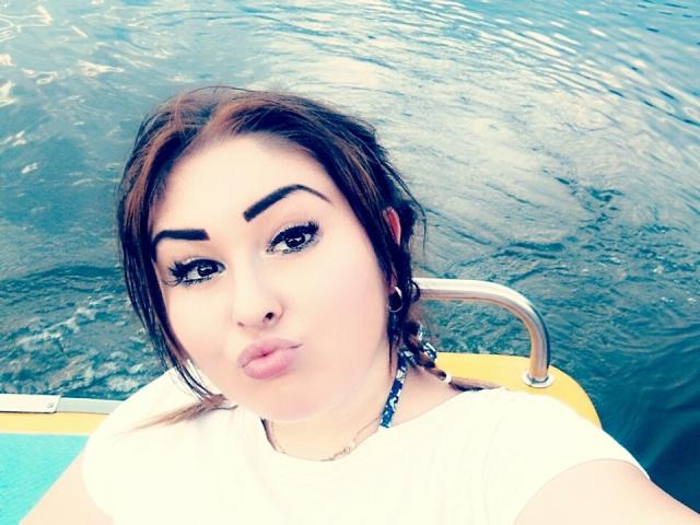 GoldElise - Sexe cam en vivo - 8805200