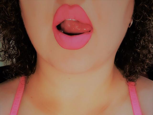 LipsAddiction - Live sex cam - 8806076