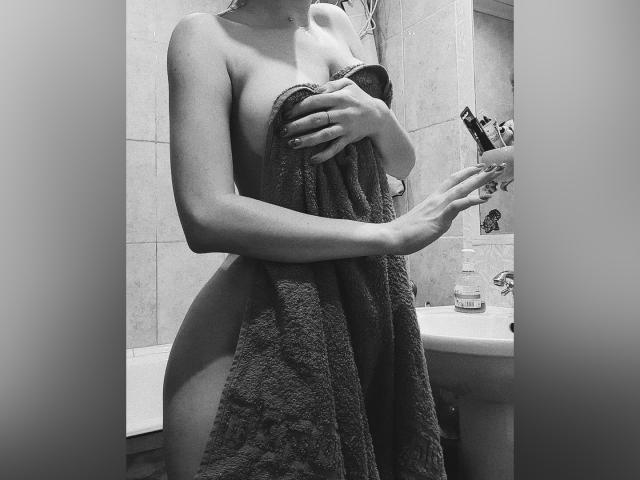 EmmaWow - Sexe cam en vivo - 8806868