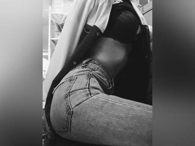 EmmaWow - Live porn &amp; sex cam - 8806884