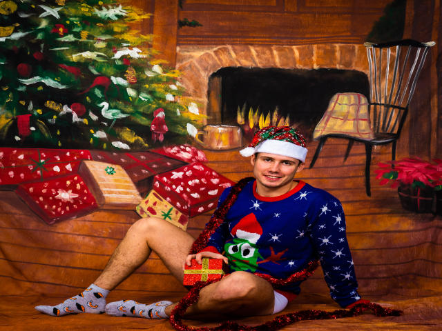 WillRodriguez - Sexe cam en vivo - 8807076