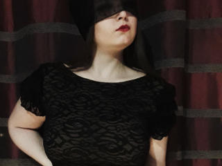 RachelSamuels - Sexe cam en vivo - 8807652