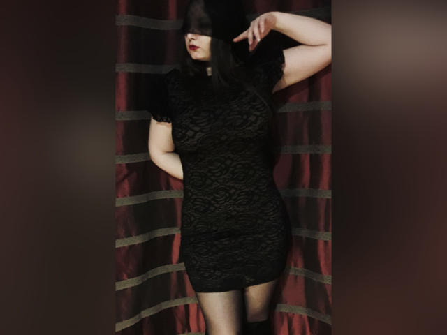 RachelSamuels - Sexe cam en vivo - 8807668