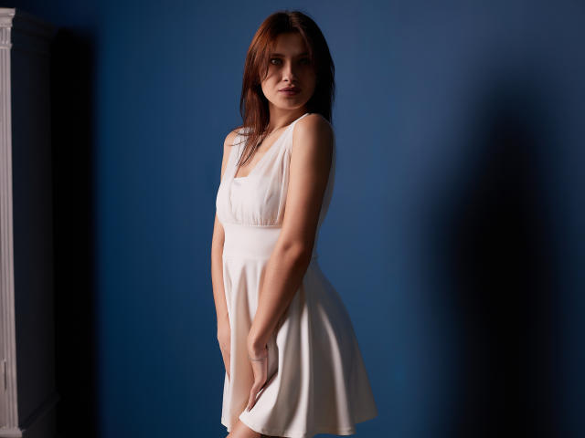 SheillaLotus - Live porn &amp; sex cam - 8807772