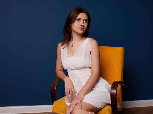 SheillaLotus - Live porn &amp; sex cam - 8807780