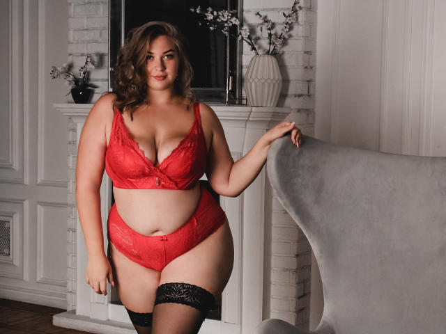 EmilySense - Sexe cam en vivo - 8808956