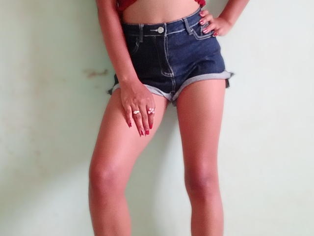 LoveTender - Live sexe cam - 8809740