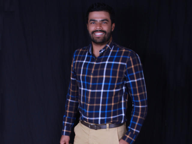 JuanAndFelipe - Sexe cam en vivo - 8810536