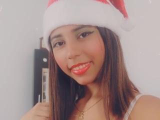 SofiaMartinez - Sexe cam en vivo - 8810808