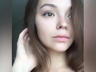 AmeliaKiksy - Live Sex Cam - 8811132