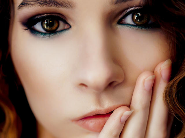 AlonaTaI - сексуальная веб-камера в реальном времени - 8811892