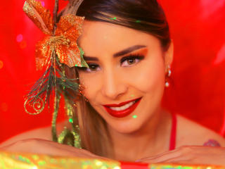 ConejitaLinda - Sexe cam en vivo - 8812572