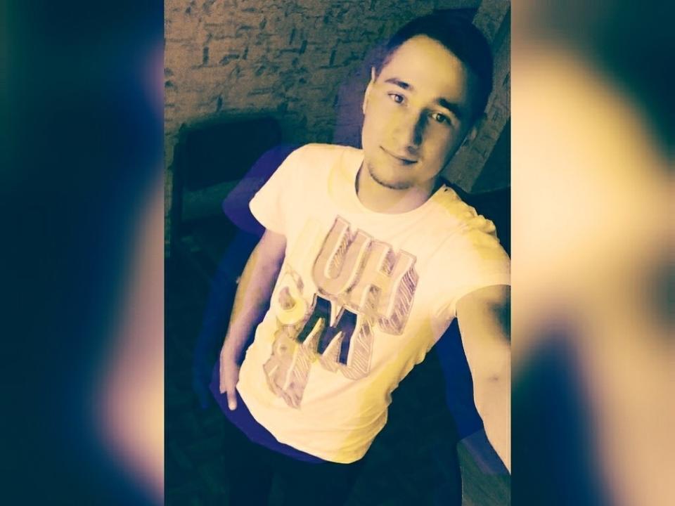 JackSamuel - Live sex cam - 8812888