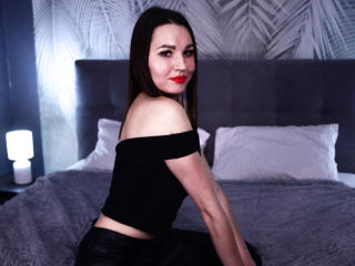 BrookShady - Live sex cam - 8813232