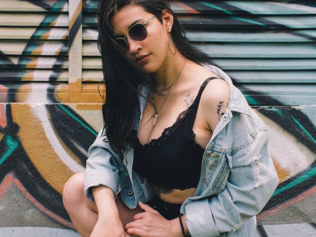 VanesaaDs - Sexe cam en vivo - 8813392