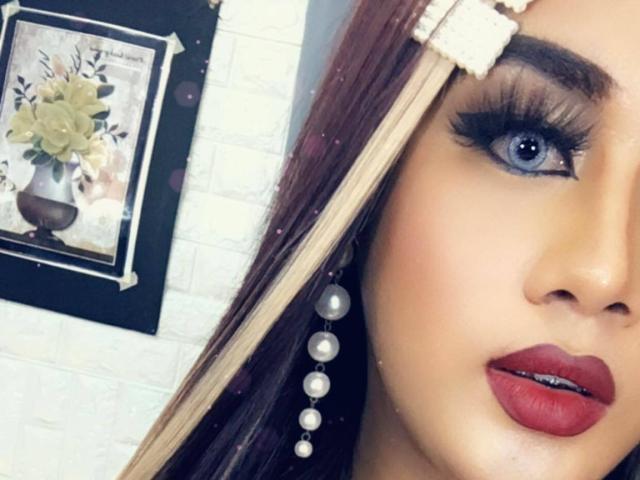 MasterLongCock - Live sexe cam - 8814880