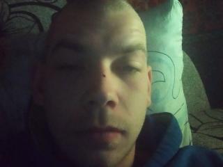 SeksiFlame - Live porn &amp; sex cam - 8816120