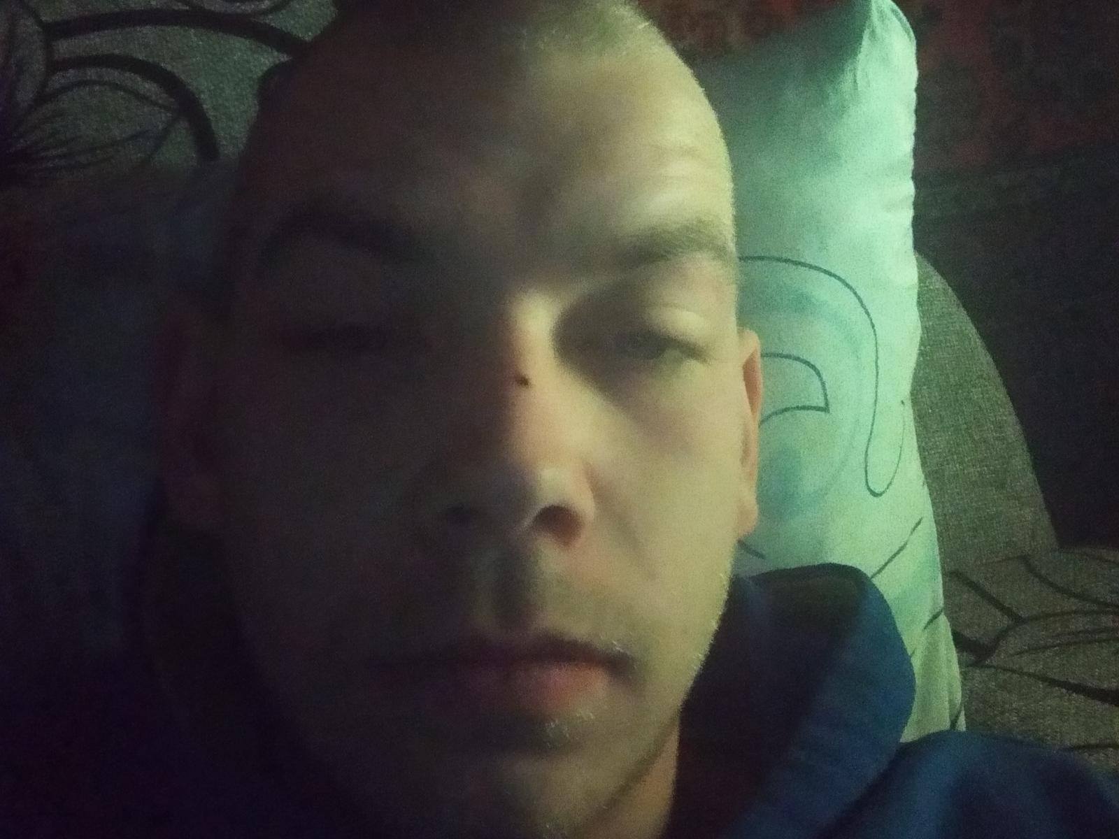 SeksiFlame - Live porn &amp; sex cam - 8816120