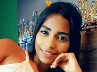 Cattyhotlove - Live porn &amp; sex cam - 8818964